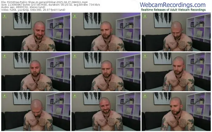 2025/04/27/flirt4free-gerard-finbar-08-46-11