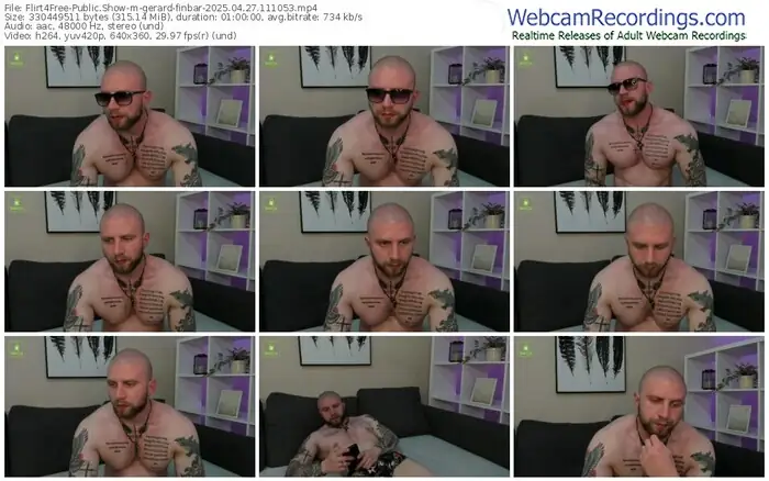 2025/04/27/flirt4free-gerard-finbar-11-10-53