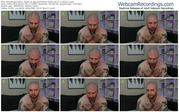 2025/04/27/flirt4free-gerard-finbar-12-20-11