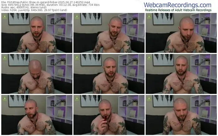 2025/04/27/flirt4free-gerard-finbar-14-02-52