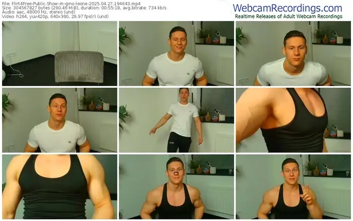 2025/04/27/flirt4free-gino-leone-19-46-43