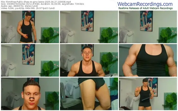 2025/04/27/flirt4free-gino-leone-23-36-08