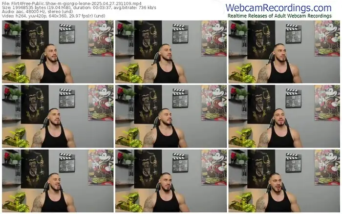 2025/04/27/flirt4free-giorgio-leone-23-11-09