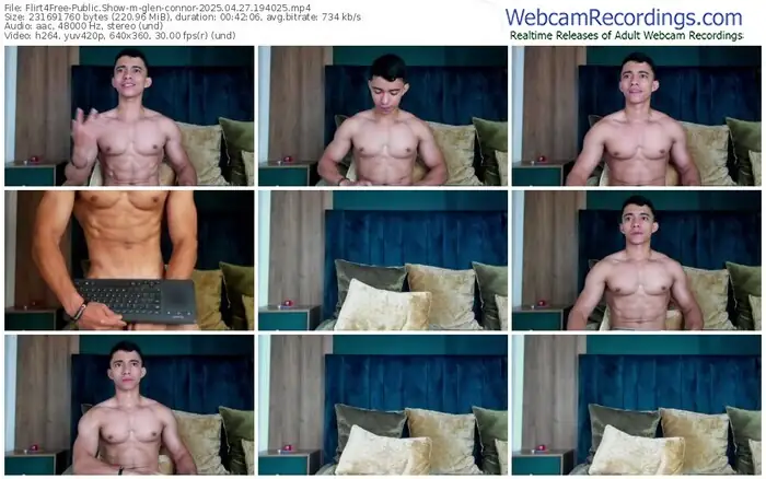 2025/04/27/flirt4free-glen-connor-19-40-25
