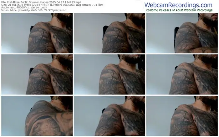 2025/04/27/flirt4free-hades-18-47-23