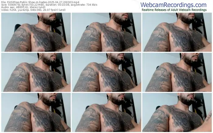 2025/04/27/flirt4free-hades-20-03-03