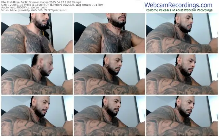 2025/04/27/flirt4free-hades-21-03-59