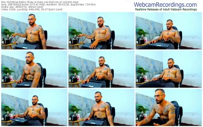 2025/04/27/flirt4free-hanz-col-02-19-52