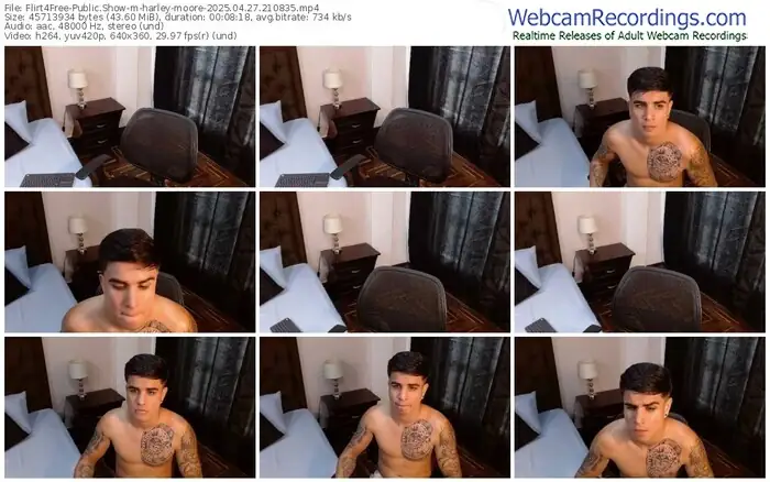 2025/04/27/flirt4free-harley-moore-21-08-35