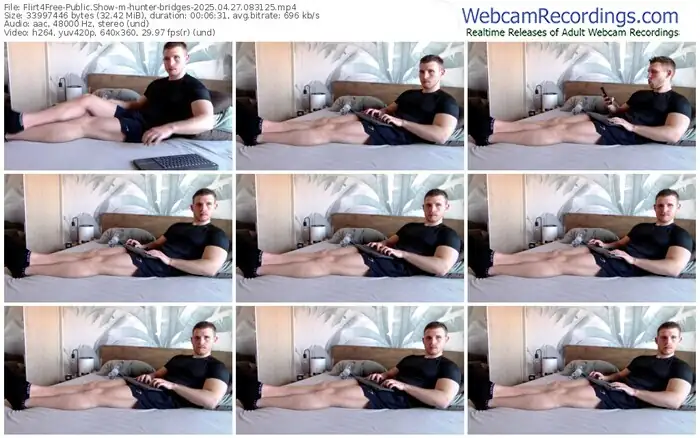 2025/04/27/flirt4free-hunter-bridges-08-31-25