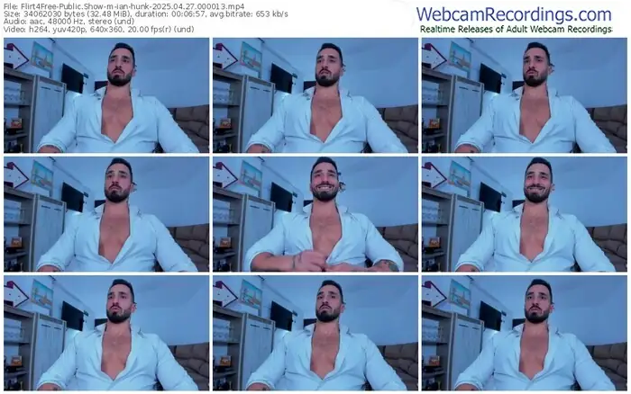2025/04/27/flirt4free-ian-hunk-00-00-13