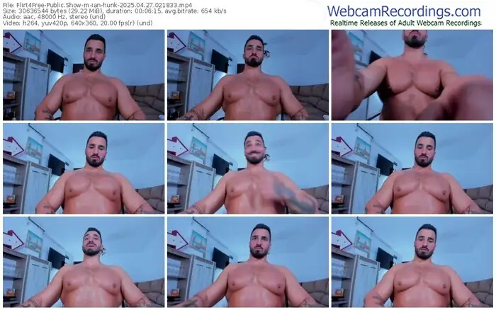 2025/04/27/flirt4free-ian-hunk-02-18-33