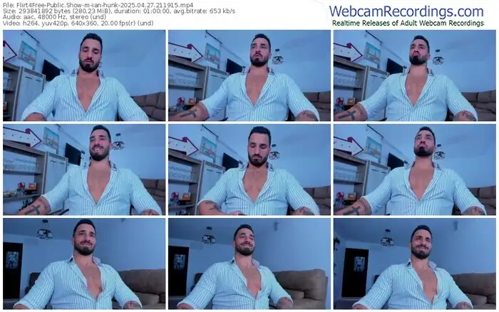 2025/04/27/flirt4free-ian-hunk-21-19-15