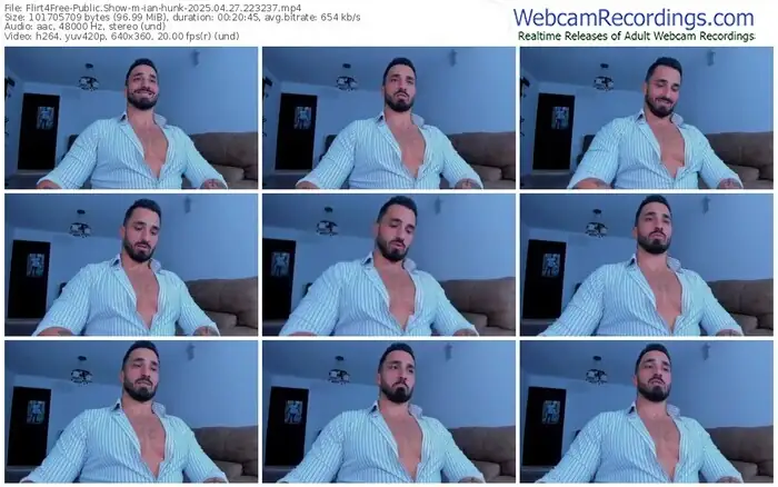 2025/04/27/flirt4free-ian-hunk-22-32-37