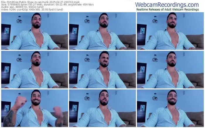 2025/04/27/flirt4free-ian-hunk-23-07-03