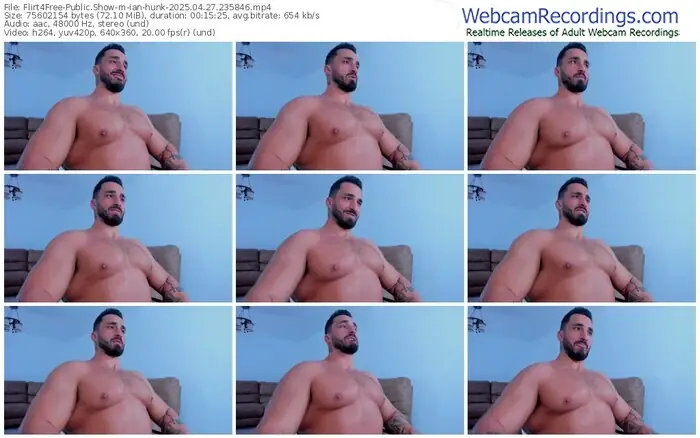 2025/04/27/flirt4free-ian-hunk-23-58-46