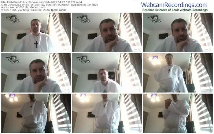 2025/04/27/flirt4free-iannis-b-09-28-22
