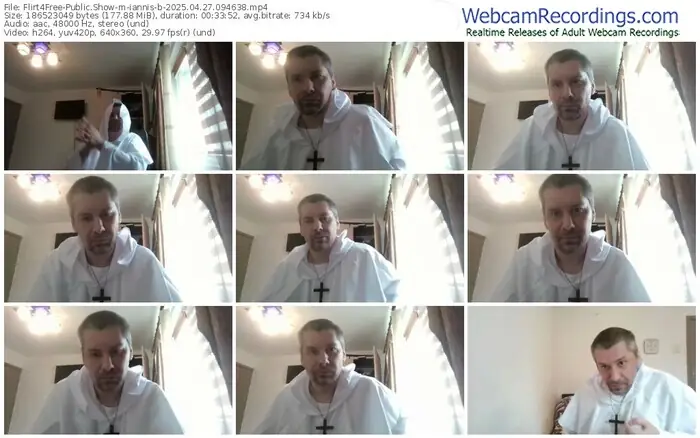 2025/04/27/flirt4free-iannis-b-09-46-38