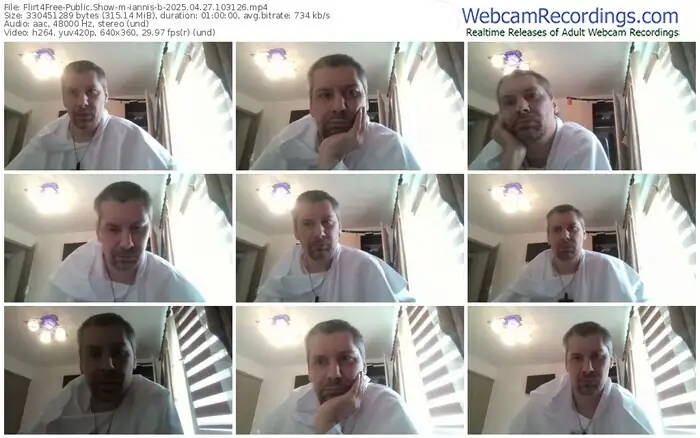 2025/04/27/flirt4free-iannis-b-10-31-26
