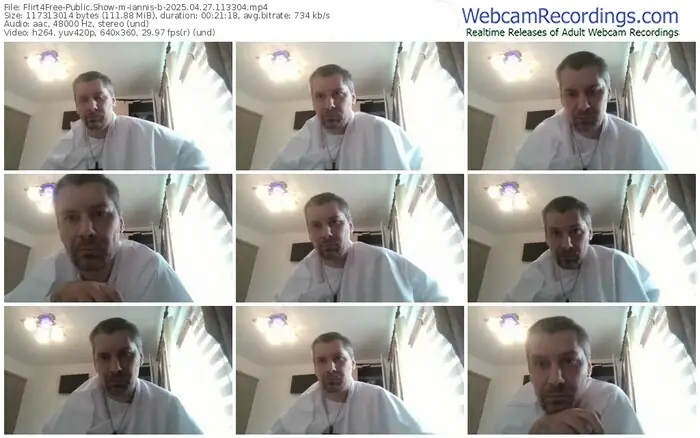2025/04/27/flirt4free-iannis-b-11-33-04