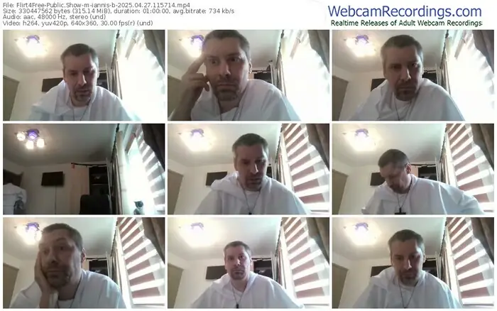 2025/04/27/flirt4free-iannis-b-11-57-14