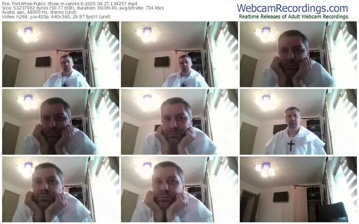 2025/04/27/flirt4free-iannis-b-13-42-57