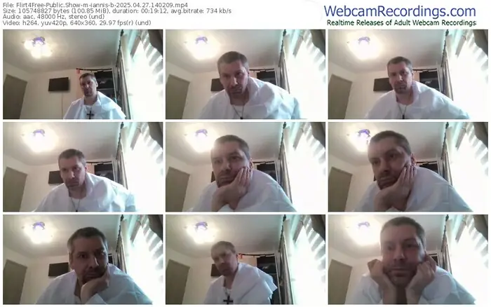 2025/04/27/flirt4free-iannis-b-14-02-09