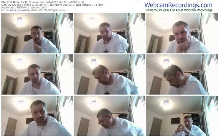 2025/04/27/flirt4free-iannis-b-14-46-03