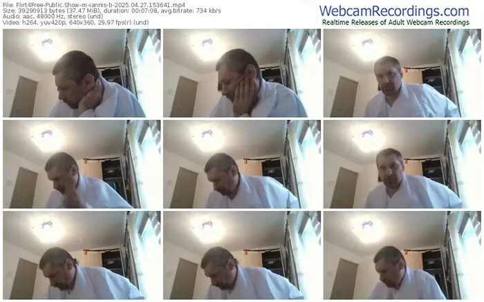 2025/04/27/flirt4free-iannis-b-15-36-41