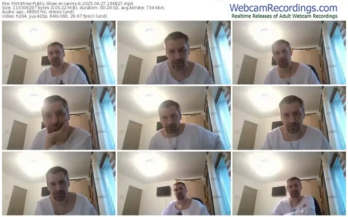 2025/04/27/flirt4free-iannis-b-16-48-27