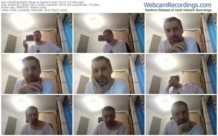 2025/04/27/flirt4free-iannis-b-17-14-44