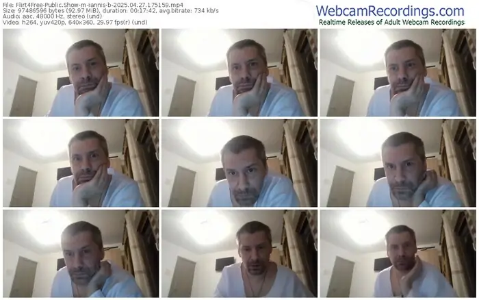 2025/04/27/flirt4free-iannis-b-17-51-59