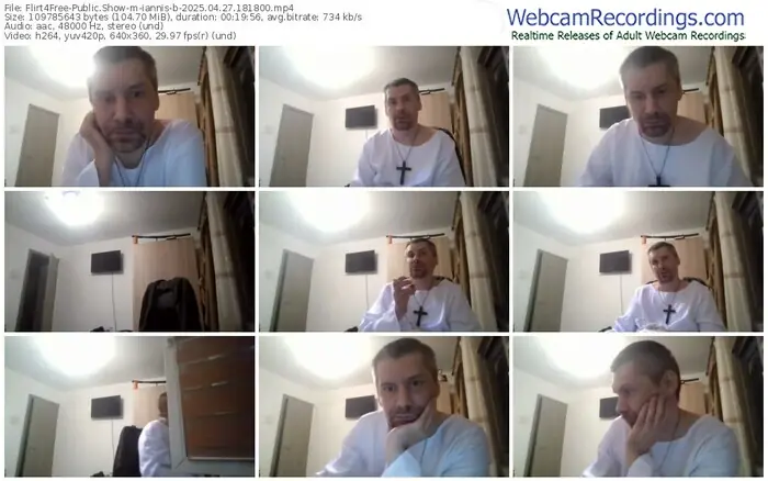 2025/04/27/flirt4free-iannis-b-18-18-00