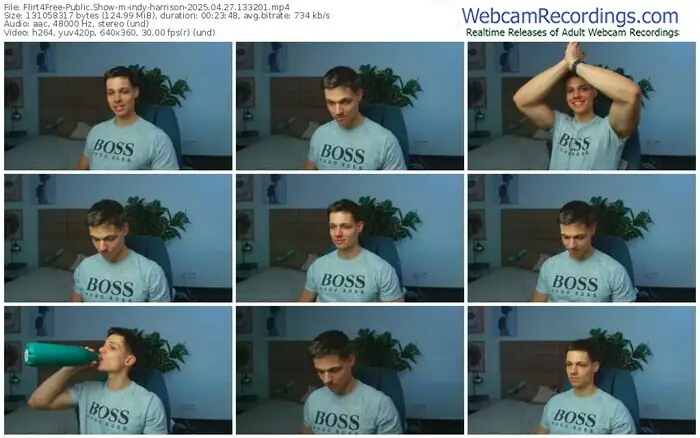 2025/04/27/flirt4free-indy-harrison-13-32-01