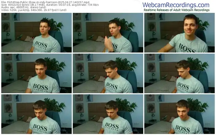 2025/04/27/flirt4free-indy-harrison-14-01-57