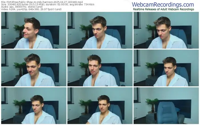 2025/04/27/flirt4free-indy-harrison-18-33-48