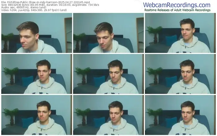 2025/04/27/flirt4free-indy-harrison-22-01-45