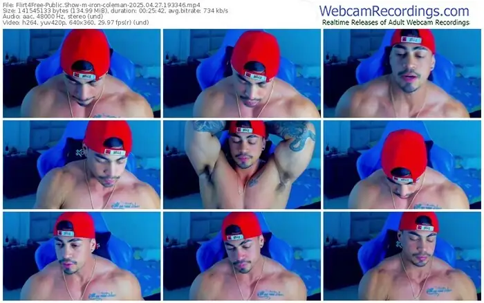 2025/04/27/flirt4free-iron-coleman-19-33-46