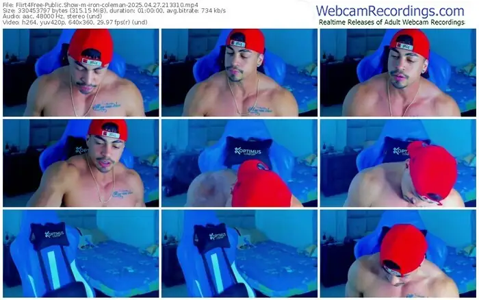 2025/04/27/flirt4free-iron-coleman-21-33-10