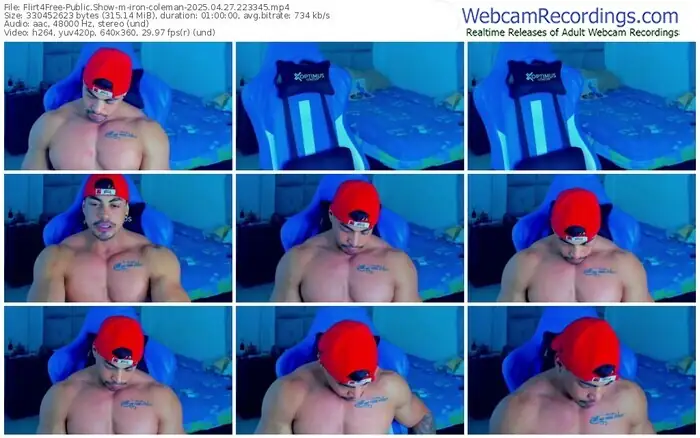 2025/04/27/flirt4free-iron-coleman-22-33-45