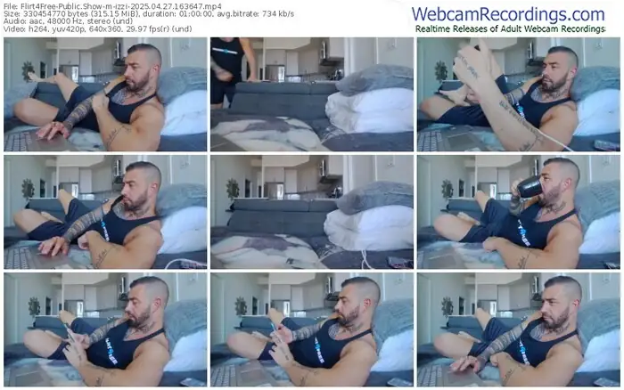 2025/04/27/flirt4free-izzi-16-36-47