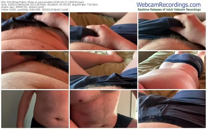 2025/04/27/flirt4free-jace-louden-18-02-05