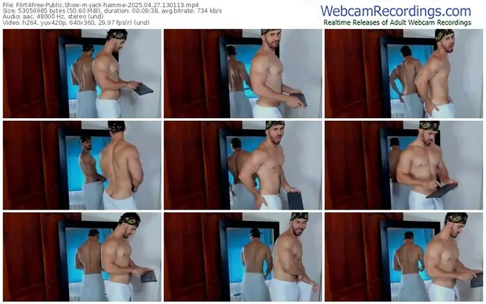 2025/04/27/flirt4free-jack-hamme-13-01-13