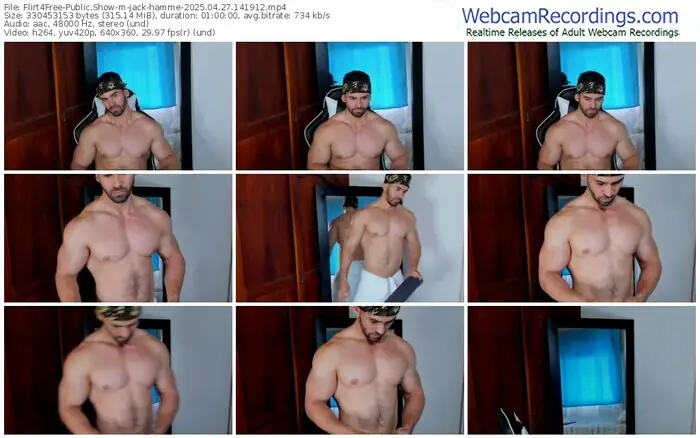2025/04/27/flirt4free-jack-hamme-14-19-12