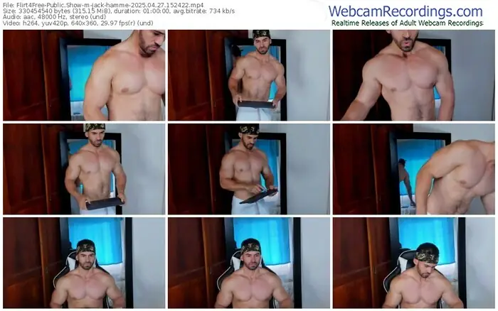 2025/04/27/flirt4free-jack-hamme-15-24-22