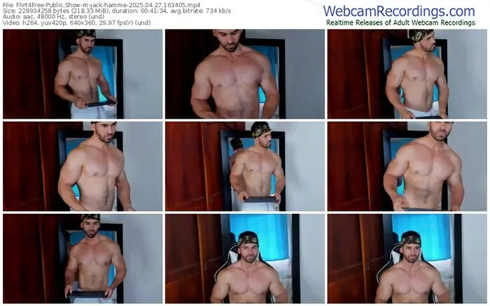 2025/04/27/flirt4free-jack-hamme-16-34-05