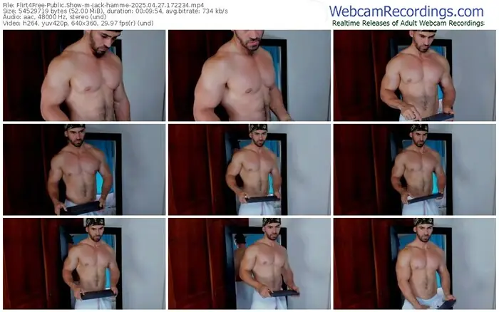 2025/04/27/flirt4free-jack-hamme-17-22-34