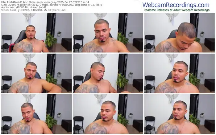 2025/04/27/flirt4free-jackson-gray-02-15-15
