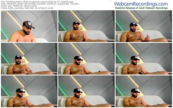 2025/04/27/flirt4free-jackson-wayne-15-46-35