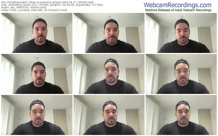 2025/04/27/flirt4free-jacksson-ginger-22-00-54